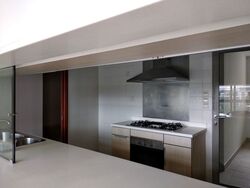The Shelford (D11), Condominium #395938581